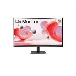 Monitor Lcd 32"/32MR50C-B Lg