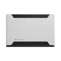 Wrl Access Point Chateau LTE6/D53G5HACD2HNDTC&FG621 Mikrotik