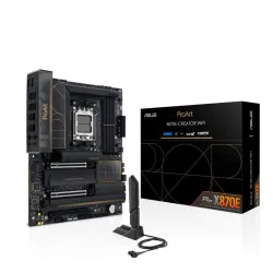 Płyta Główna Amd X870E SAM5 ATX/PROART X870E-CREATOR Wifi Asus