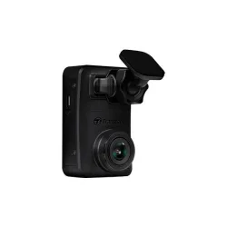 Vehicle Recorder Drivepro 10/64GB TS-DP10A-64G Transcend
