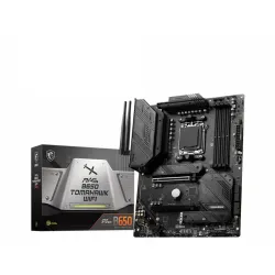 Płyta Główna Amd B650 SAM5 ATX/MAG B650 Tomahawk Wifi Msi