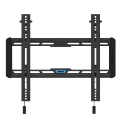 Tv Set Acc Wall MOUNT/WL35-550BL14 Neomounts