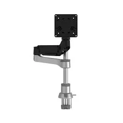 Monitor Acc Arm Caparo SINGLE/RGOVLCA4SI R-GO Tools
