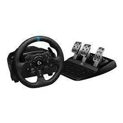 Kierownica G923 RACING//PC 941-000158 Logitech
