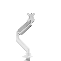 Monitor Acc Desk Mount 17-49"/DS70PLUS-450WH1 Neomounts
