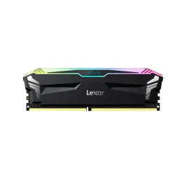 Pamięć Ram 16GB PC28800 DDR4/K2 LD4BU008G-R3600GDLA Lexar