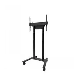 Tv Set Acc Floor Stand 37-100"/FL55-875BL1 Neomounts