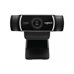 Kamera Webcam Hd Pro C922/960-001088 Logitech