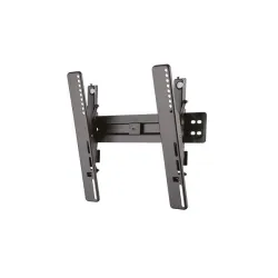 Tv Set Acc Wall Mount BLACK/32-55" LED-W450BLACK Neomounts