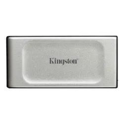 Ssd USB3.2 1TB EXT./SXS2000/1000G Kingston