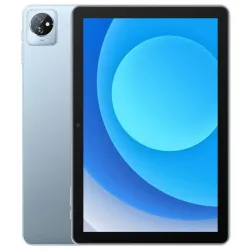 Tablet TAB70 10" 4/64GB/TAB70 Wifi Niebieski Blackview