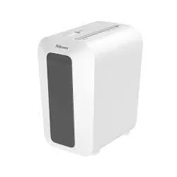 Niszczarka LX65/WHITE 100110076 Fellowes