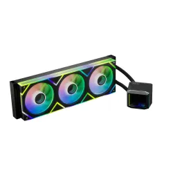 Chłodzenie S_MULTI/LEVANTEII360-BKCWW Adata