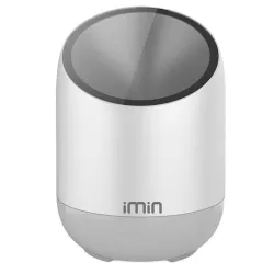 Pos Acc Qr Code SCANNER/X1-201 Imin