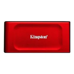 Ssd USB3.2 1TB EXT./SXS1000R/1000G Kingston