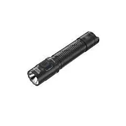 Latarka Mh SERIES/3300 Lumens MH12 Pro Nitecore