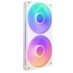 Obudowa Fan 240MM/F240 Rgb Core Nzxt