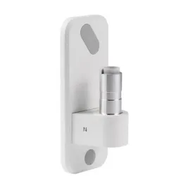 Monitor Acc Wall ADAPTER/AWL75-450WH Neomounts
