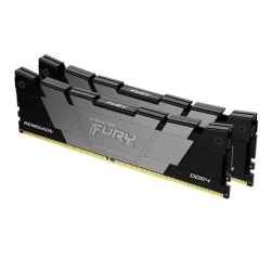 Pamięć Ram 32GB PC25600 DDR4/K2 KF432C16RB12K2/32 Kingston