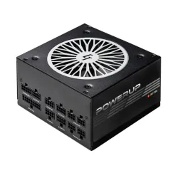 Zasilacz Atx 850W/GPX-850FC Chieftec