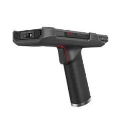 Pos Acc Battery Charger Lark 1/TRIGGER Handle ML1 31 Imin