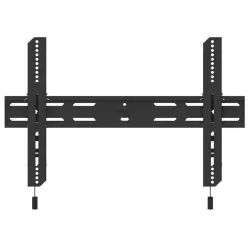 Tv Set Acc Wall MOUNT/WL35S-850BL16 Neomounts