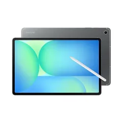 Tablet Galaxy Tab S10 FE+ 128G/WIFI Szary SM-X620 Samsung