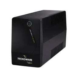 UPS/AVR Era Plus 1200VA/FGCERAPL1202SCH Tecnoware