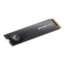 Dysk Ssd Pcie G5 M.2 Nvme 1TB SPAT./M560 S78-440L0F0-P83 Msi