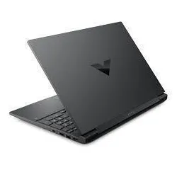 Laptop 15-FA0989NW CI5-12450H 15"/16/512GB 804D9EA Hp