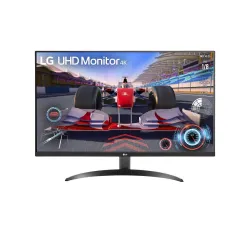 Monitor Lcd 32" Va 4K/32UR550-B Lg