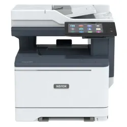PRINTER/COP/SCAN/FAX/C415V_DN Xerox