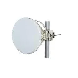 Wrl Radio Acc Antenna 1FT/EH-ANT-1FT-B Ceragon