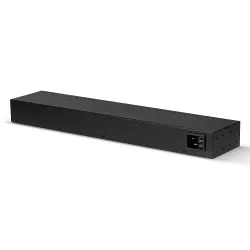 Net Acc Power Switch REMOTE/32657 Lindy