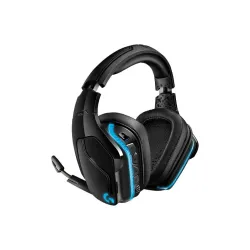 Słuchawki Gaming G935/981-000744 Logitech