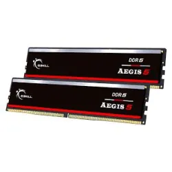Pamięć Ram 32GB DDR5-6000 K2/F5-6000J3636F16GX2-IS G.SKILL