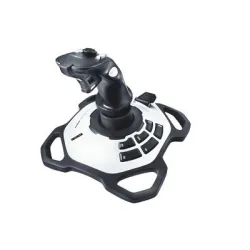 Joystick Extreme 3D PRO/942-000031 Logitech