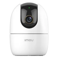 Kamera Bezprzewodowa 5MP Ranger 2/IPC-K2EP-5H2W Imou