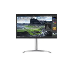Monitor Lcd 27" Ips 4K/27UQ850V-W Lg
