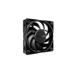Obudowa Fan 120MM Silent WINGS/PRO 4 BL098 Be Quiet