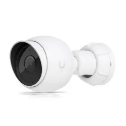 Kamera Sieciowa 5MP Ir BULLET/UVC-G5-BULLET Ubiquiti