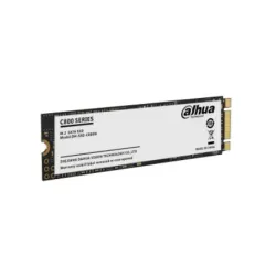 Dysk Ssd Sata M.2 256GB/SSD-C800N256G Dahua