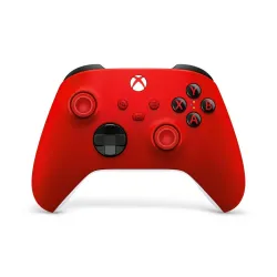 Konsola Acc Controller WRL/RED 889842707113 Microsoft