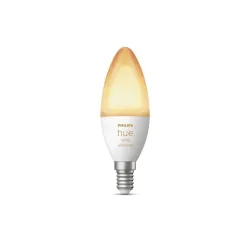 Żarówka E14 5.2W HUE/929002294403 Philips