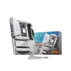 Płyta Główna Amd X870 SAM5 ATX/MPG X870E Edge Ti Wifi Msi
