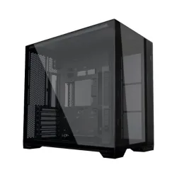 Obudowa Miditower Eatx W/O PSU/G99.O11VPX.00 Lian Li