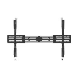 Tv Set Acc Wall MOUNT/WL30S-950BL19 Neomounts