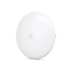 Wrl Ptmp STATION/WAVE-NANO Ubiquiti