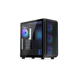 Obudowa Miditower Atx W/O PSU/ARX 700 Argb EY2A013 Endorfy