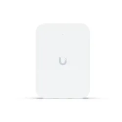 Wrl Access POINT/U7-IW Ubiquiti